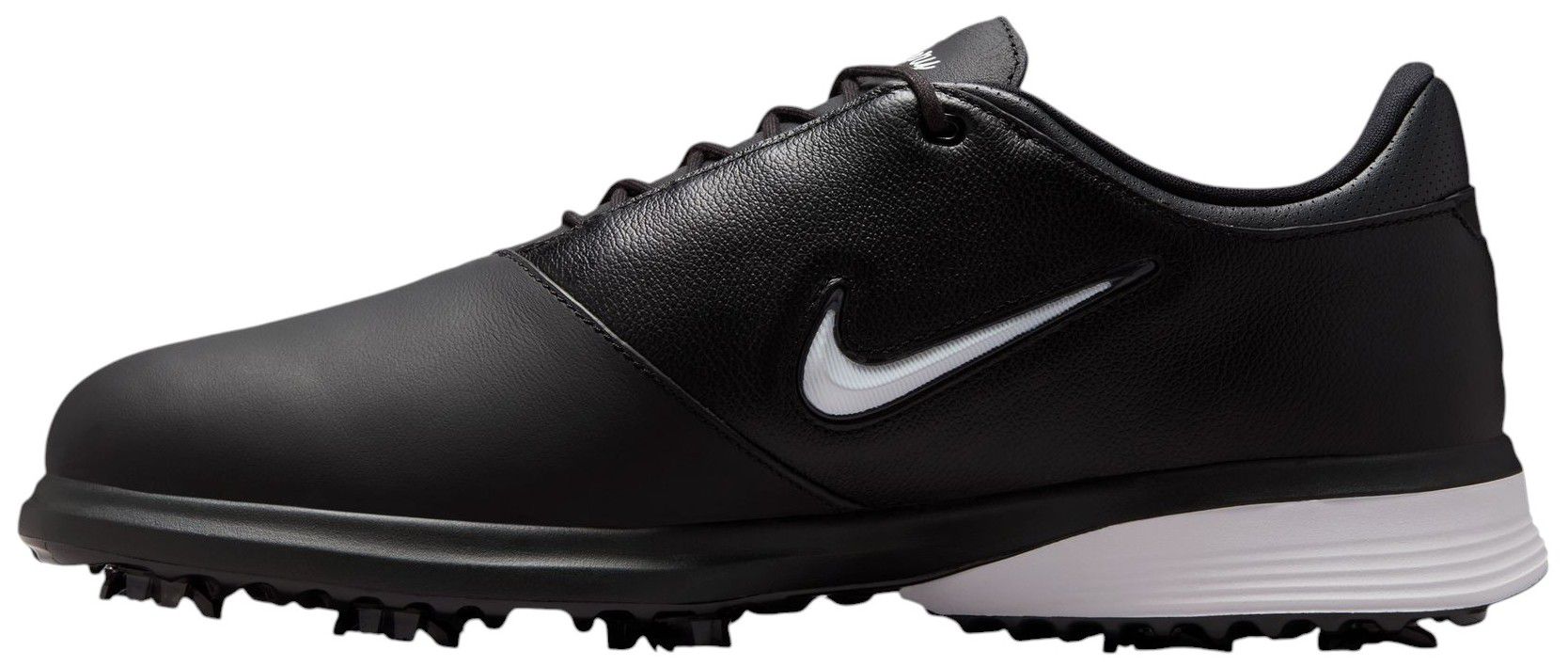 Nike Men's Victory Tour 4 Golf Shoes product image