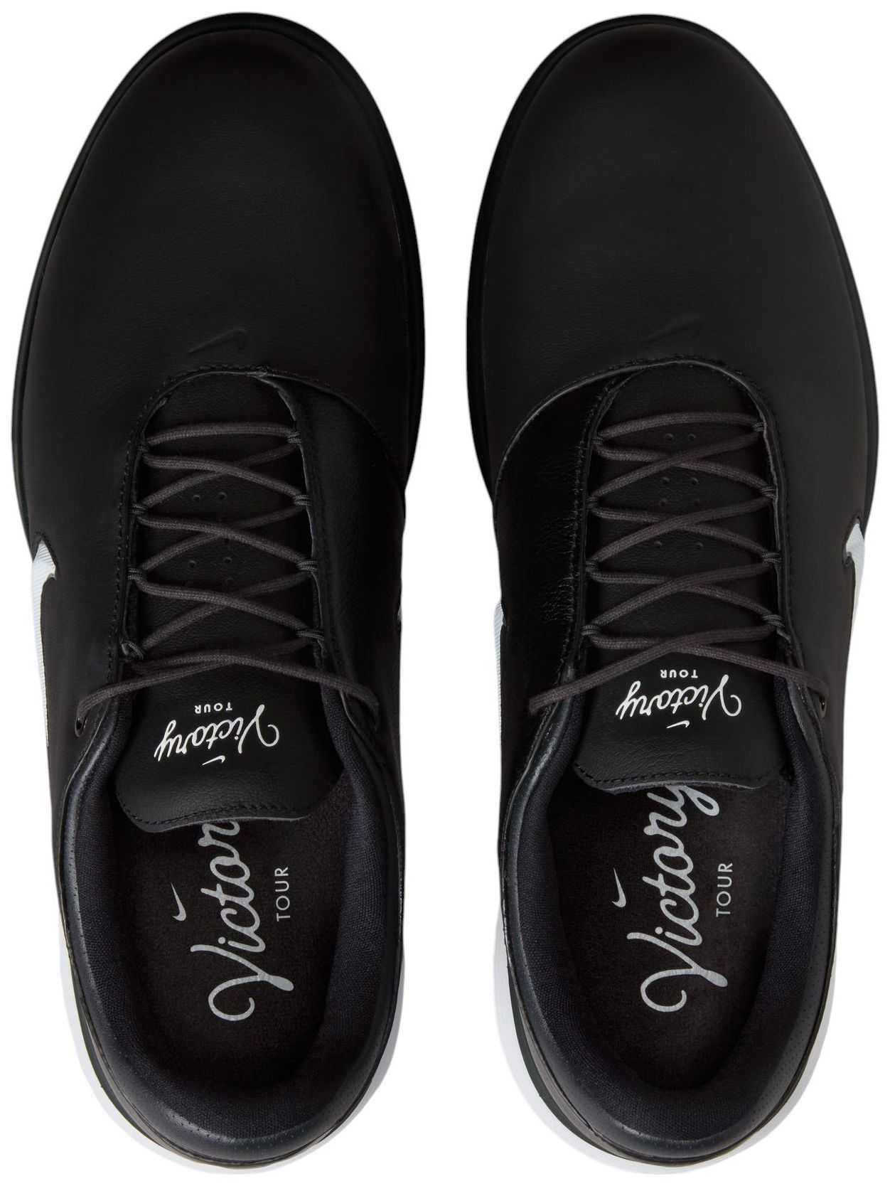 Nike Men's Victory Tour 4 Golf Shoes product image