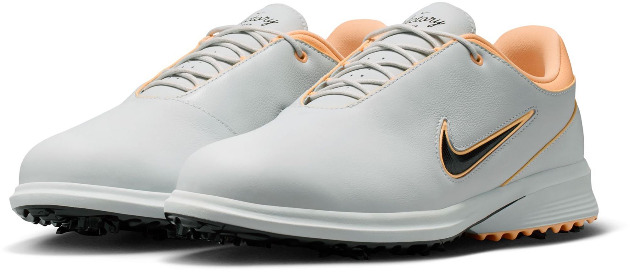 Nike Men's Victory Tour 4 Golf Shoes product image