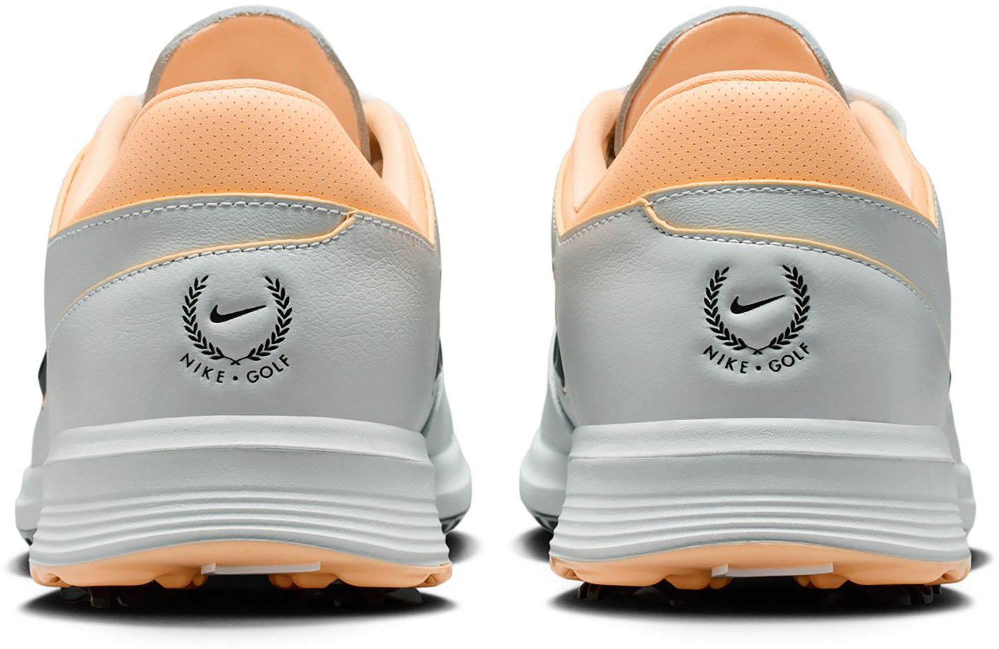 Nike Men's Victory Tour 4 Golf Shoes product image