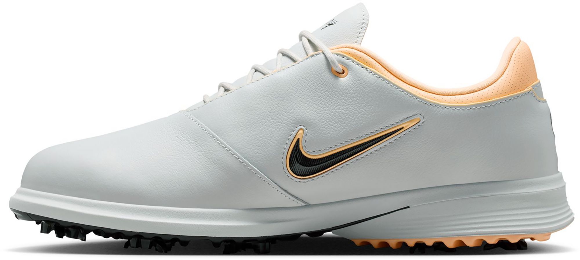 Nike Men's Victory Tour 4 Golf Shoes product image