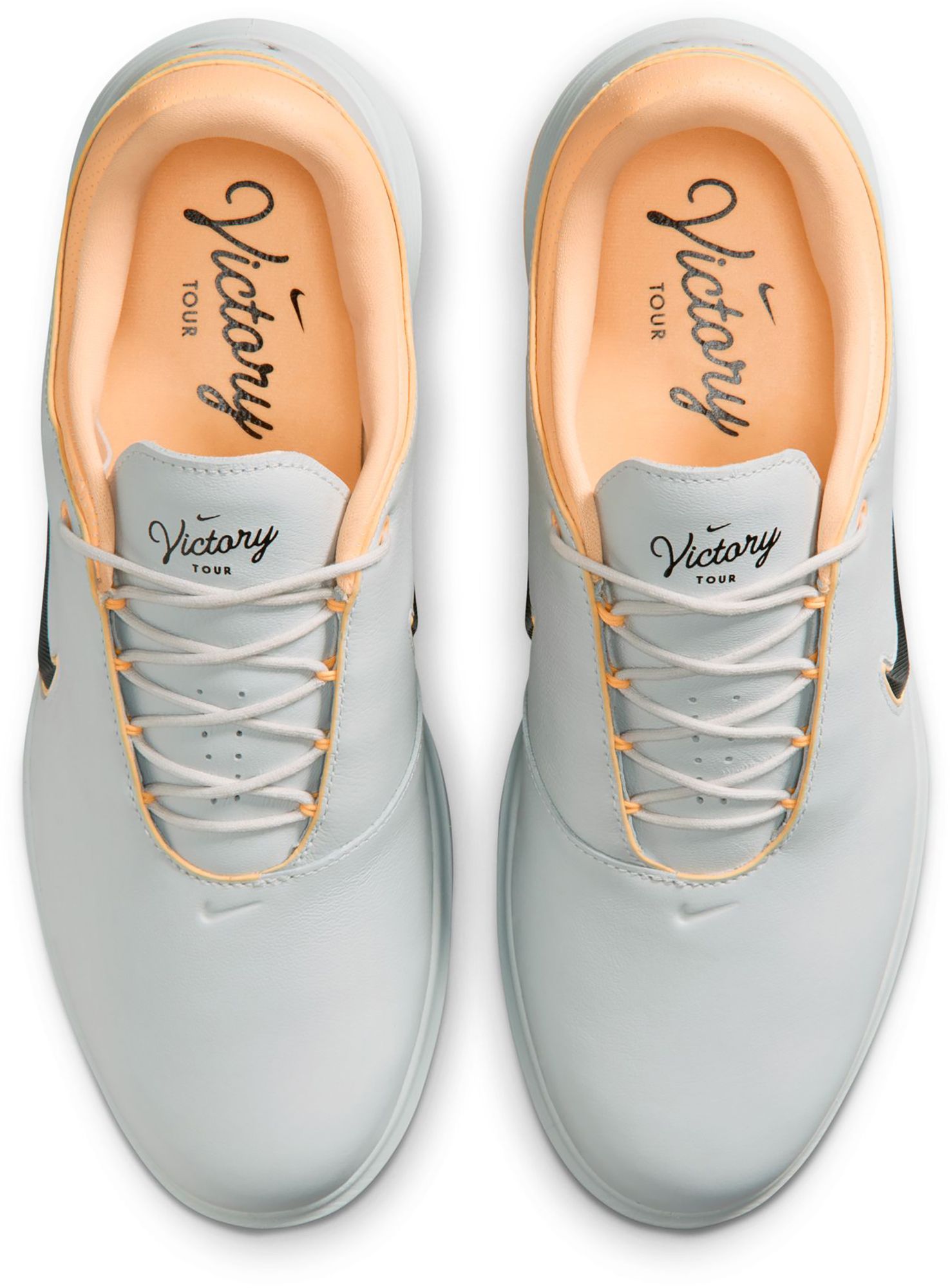 Nike Men's Victory Tour 4 Golf Shoes product image