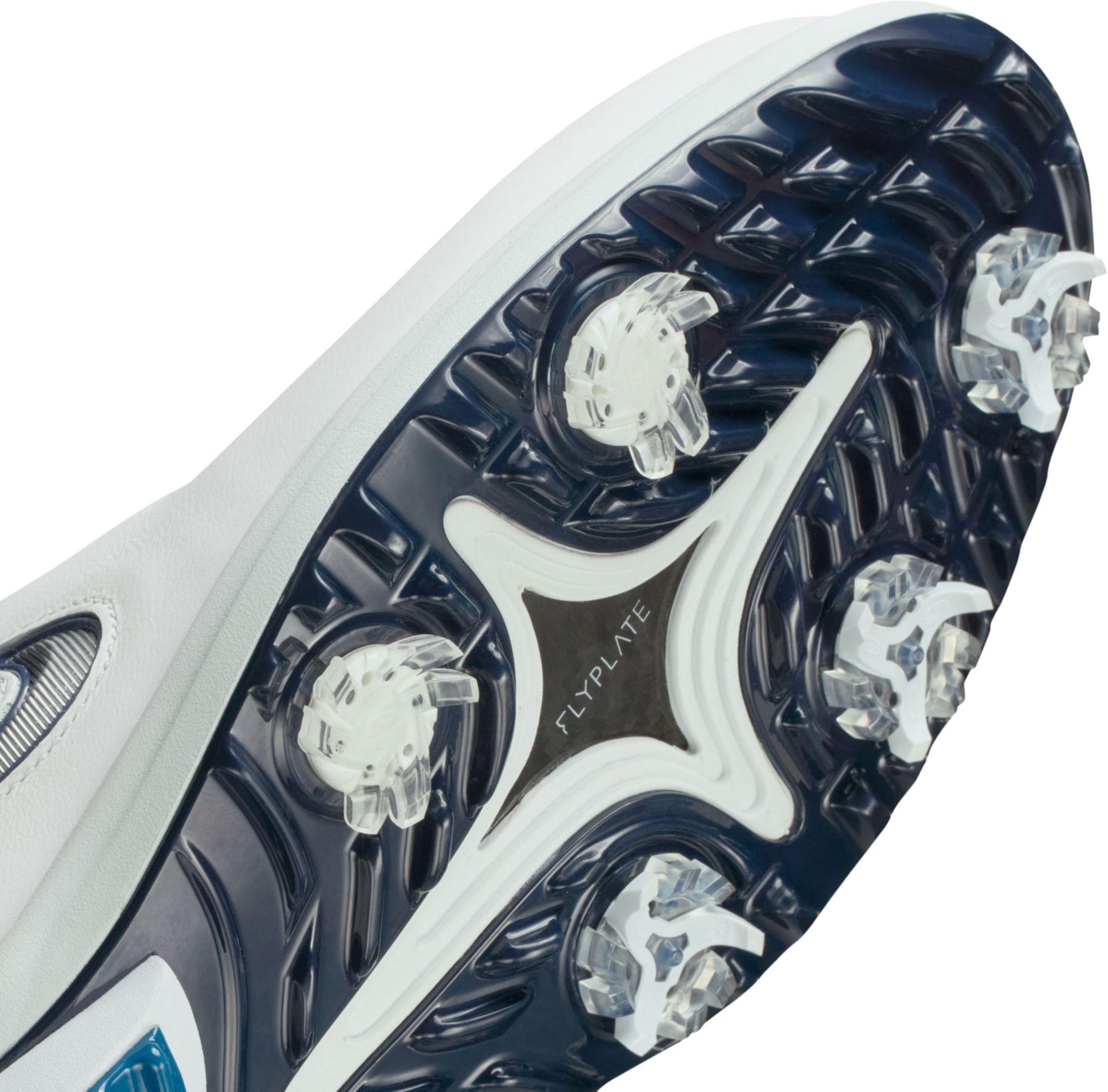 Nike Men's Victory Tour 4 Golf Shoes product image