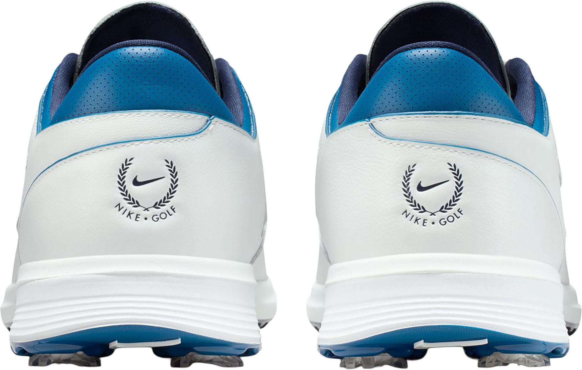 Nike Men's Victory Tour 4 Golf Shoes product image