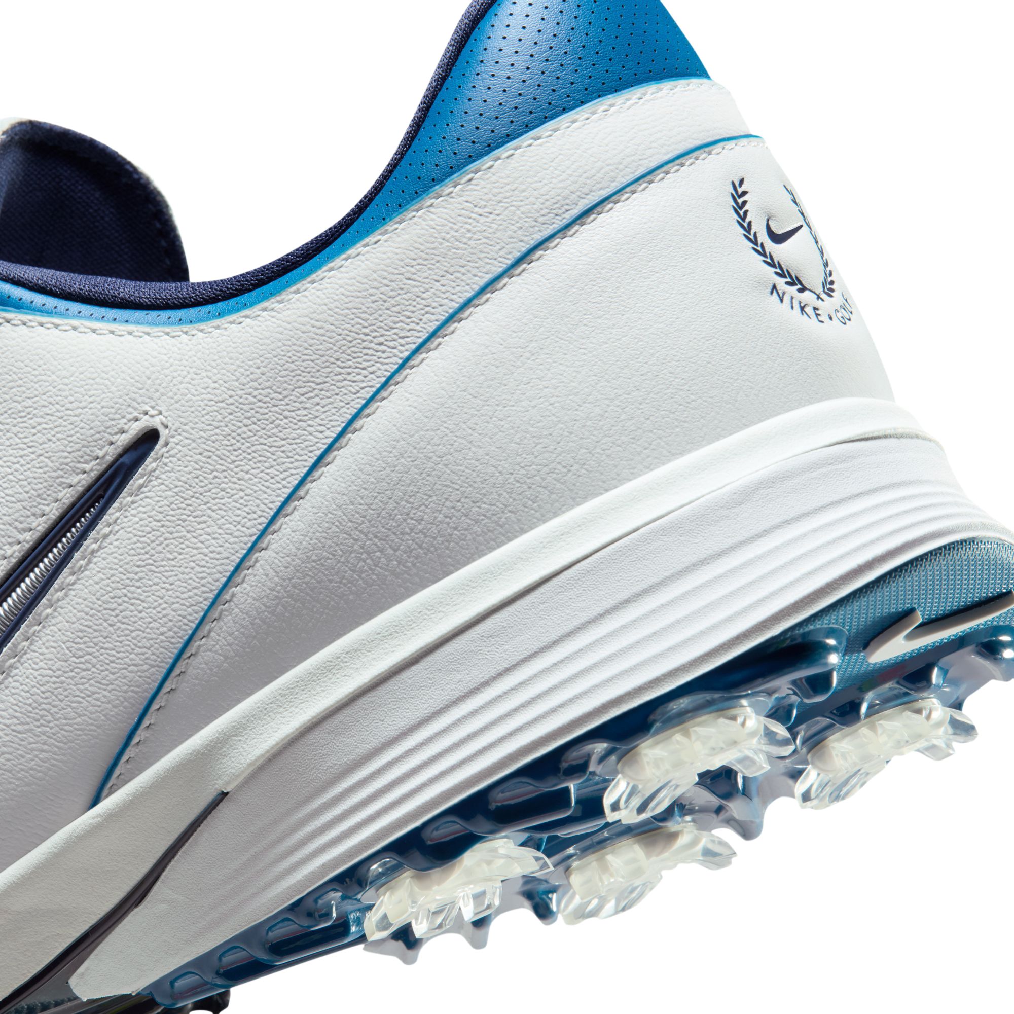Nike Men's Victory Tour 4 Golf Shoes product image