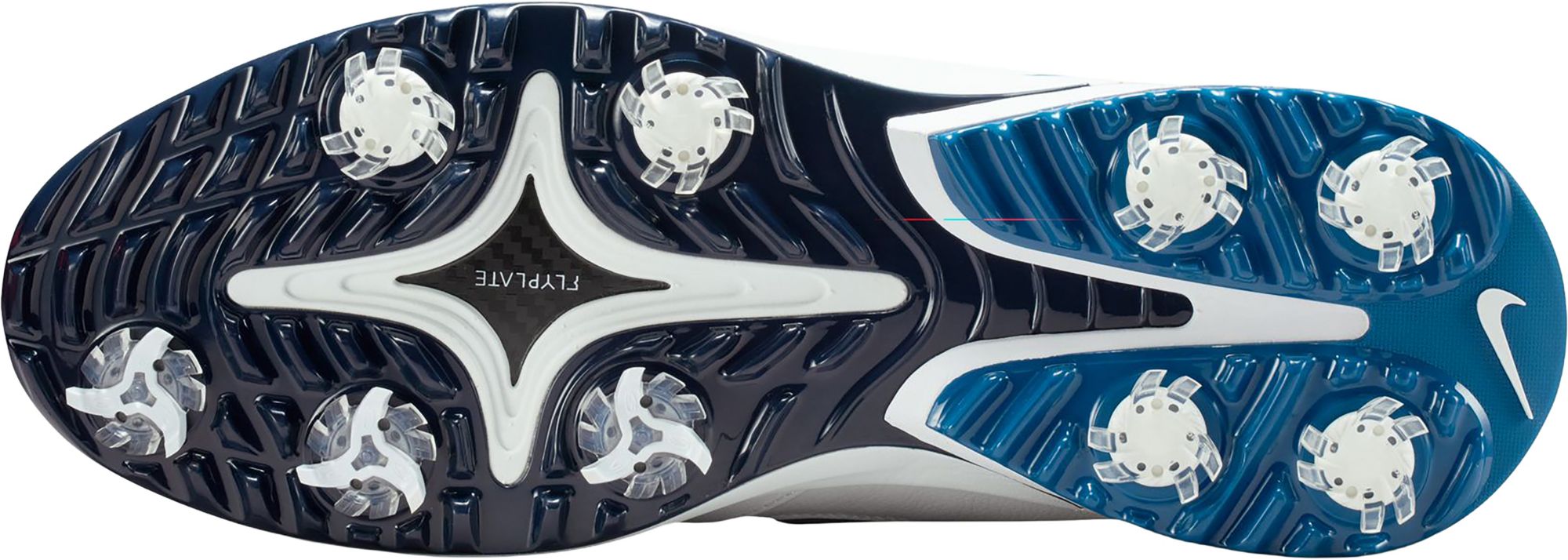 Nike Men's Victory Tour 4 Golf Shoes product image