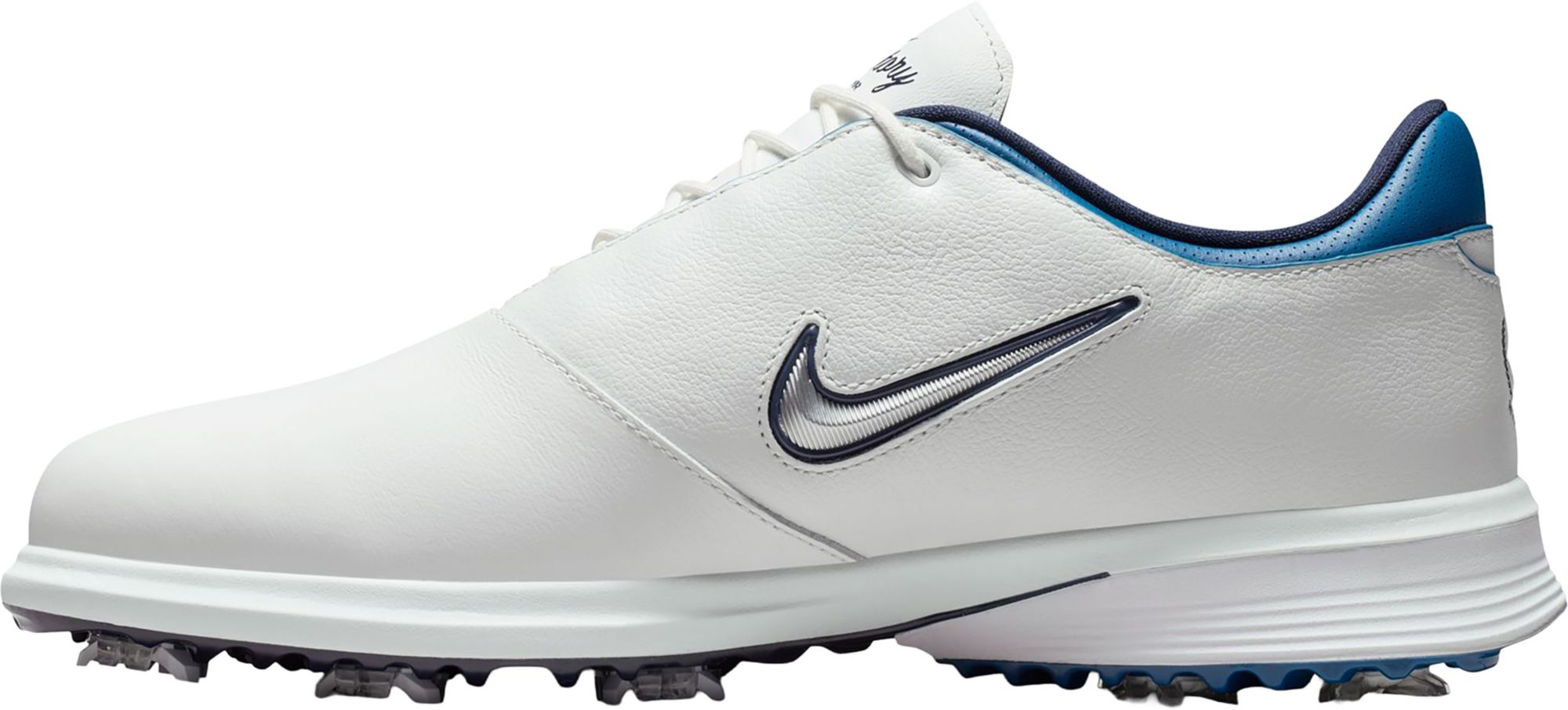 Nike Men's Victory Tour 4 Golf Shoes product image