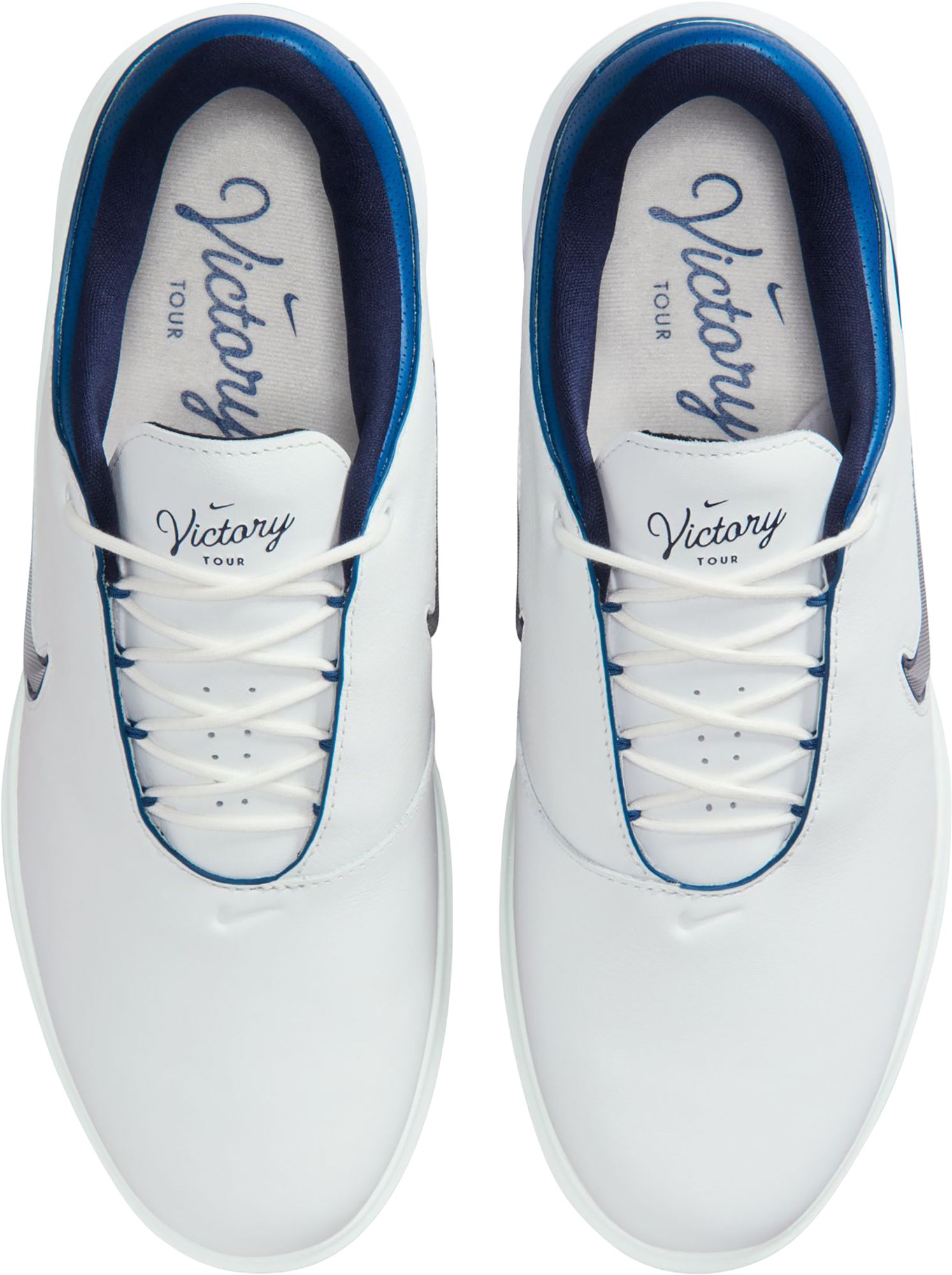 Nike Men's Victory Tour 4 Golf Shoes product image