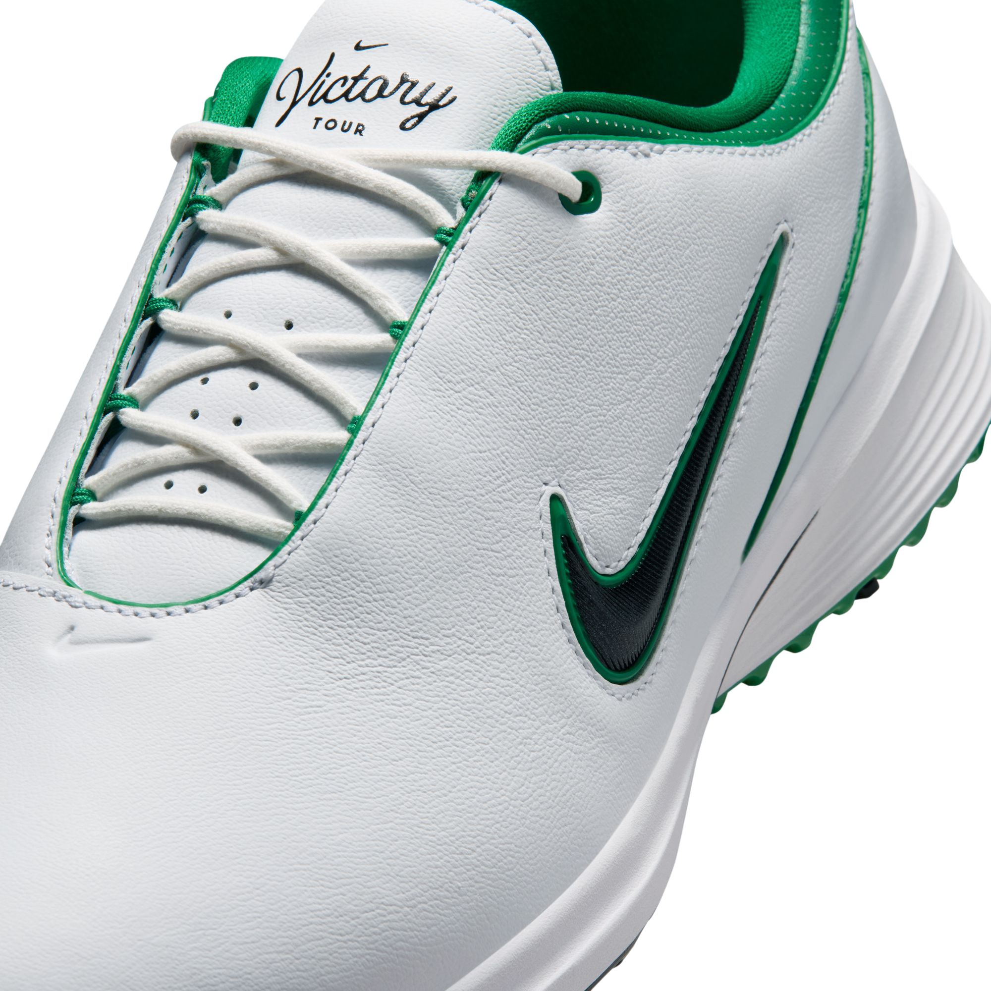 Nike Men's Victory Tour 4 Golf Shoes product image