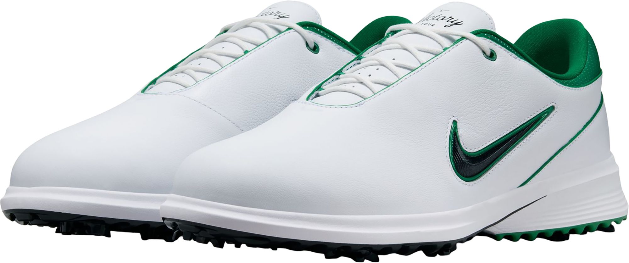 Nike Men's Victory Tour 4 Golf Shoes product image