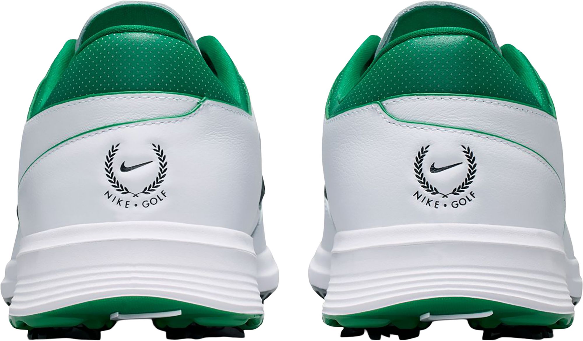 Nike Men's Victory Tour 4 Golf Shoes product image