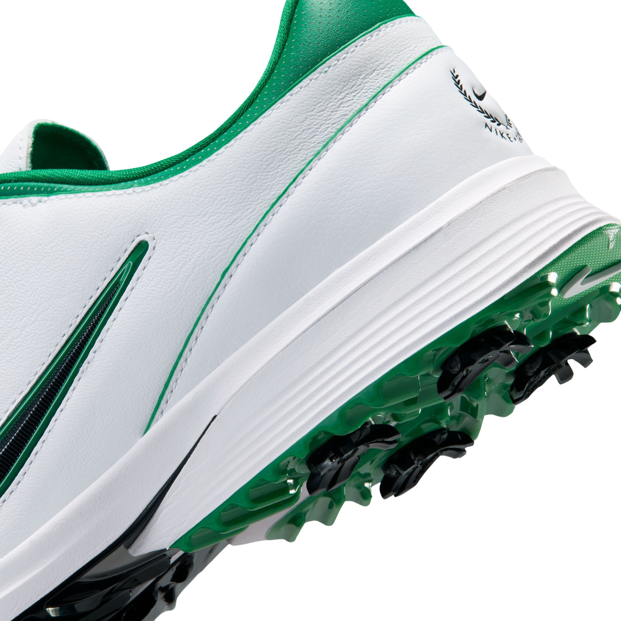 Nike Men's Victory Tour 4 Golf Shoes product image