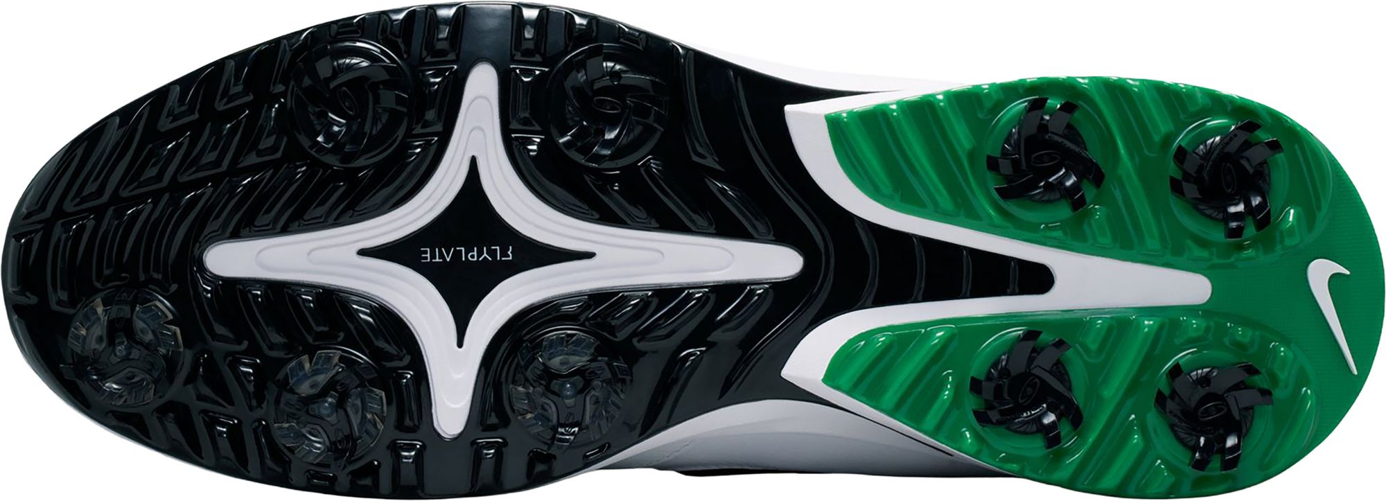 Nike Men's Victory Tour 4 Golf Shoes product image