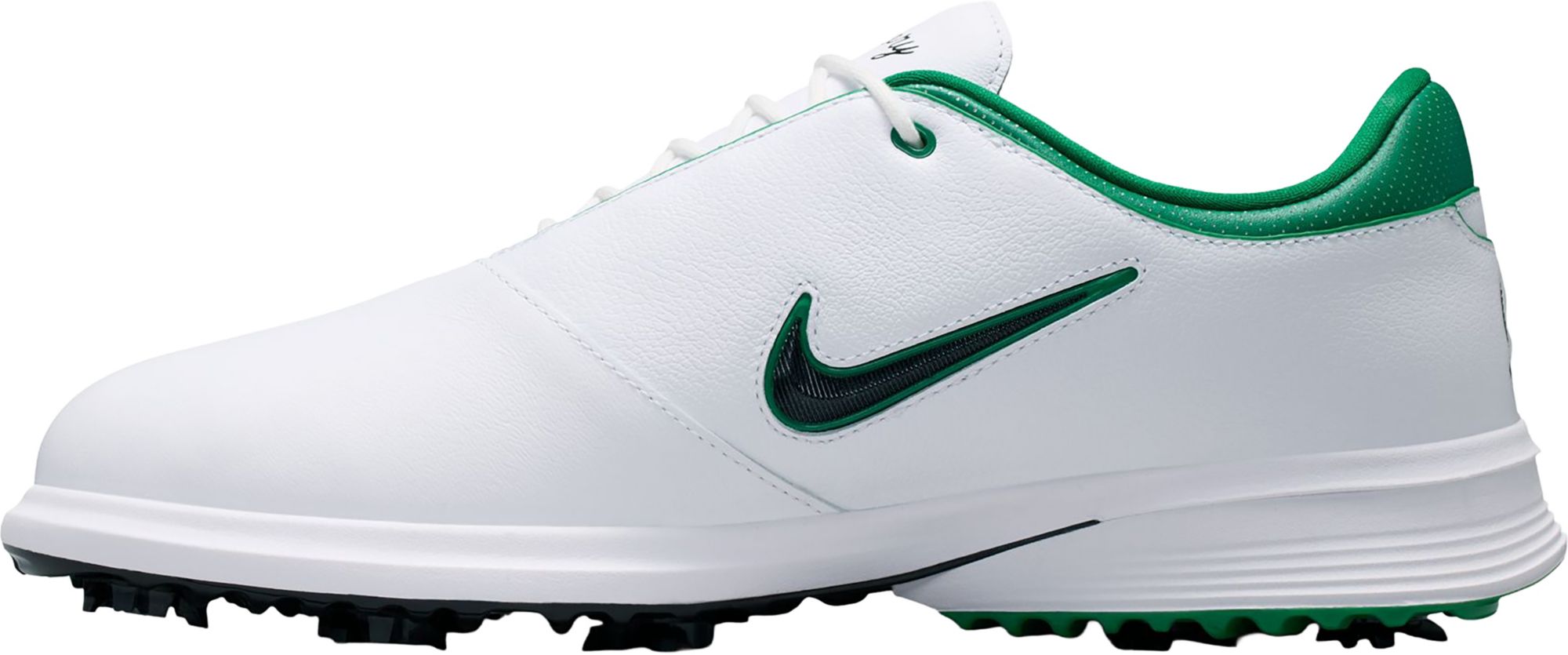 Nike Men's Victory Tour 4 Golf Shoes product image