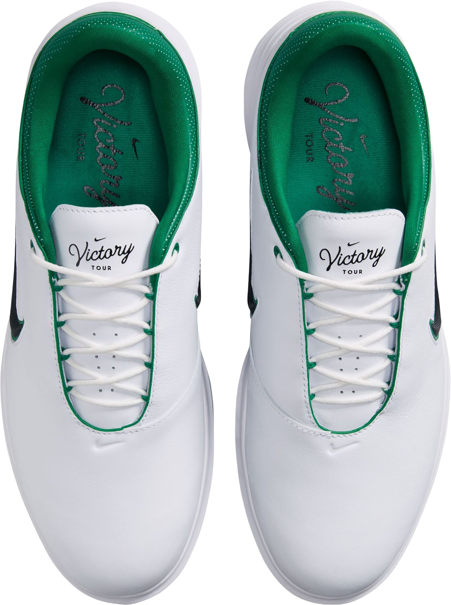 Nike Men's Victory Tour 4 Golf Shoes product image