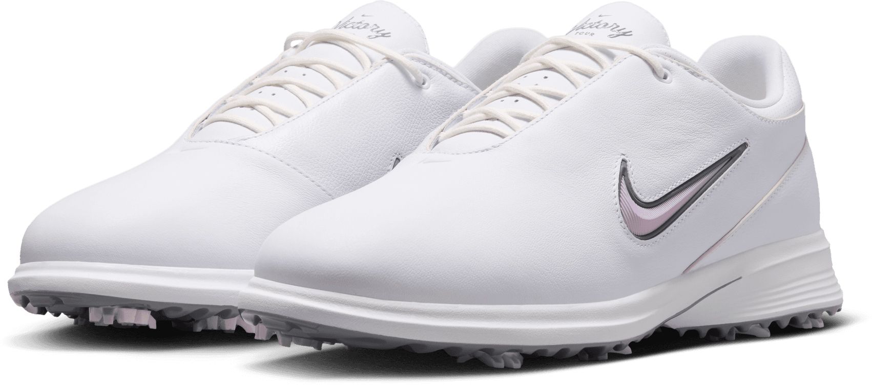 Nike Men's Victory Tour 4 Golf Shoes product image