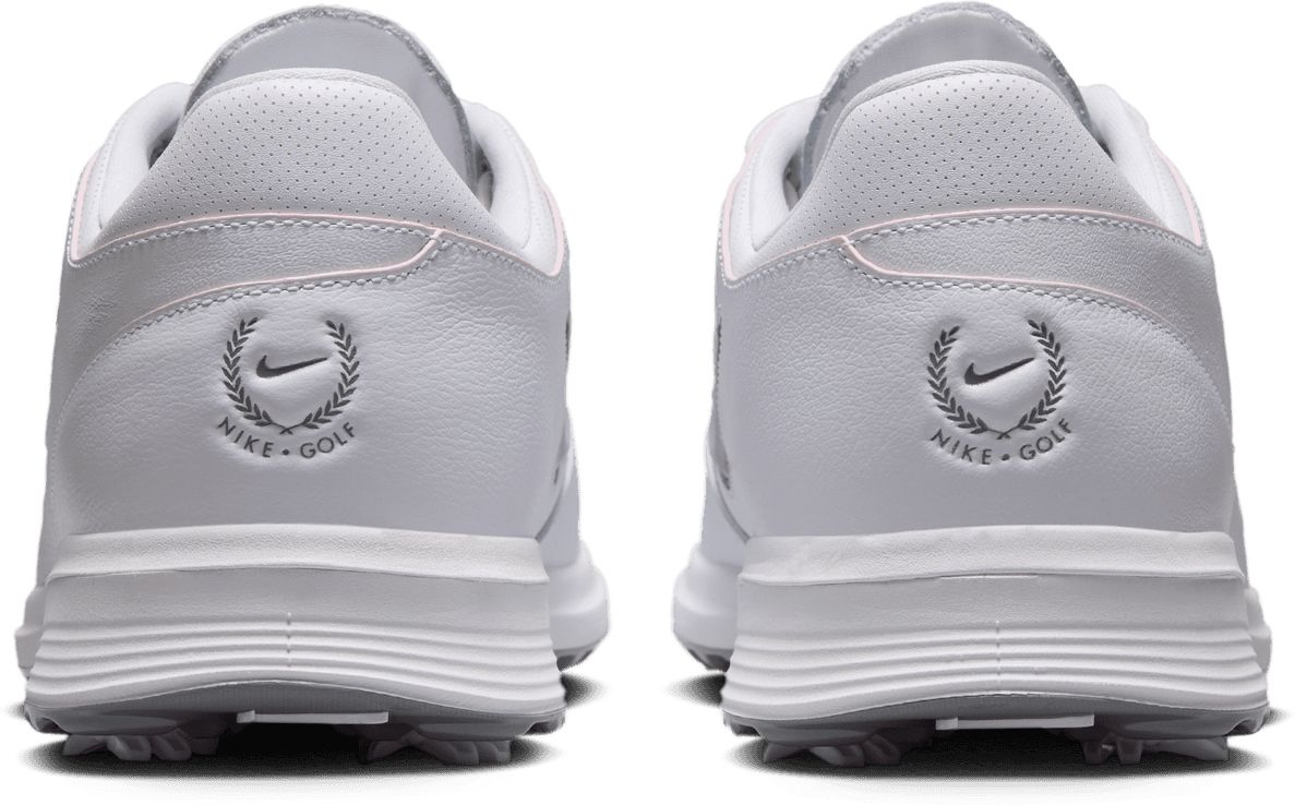 Nike Men's Victory Tour 4 Golf Shoes product image