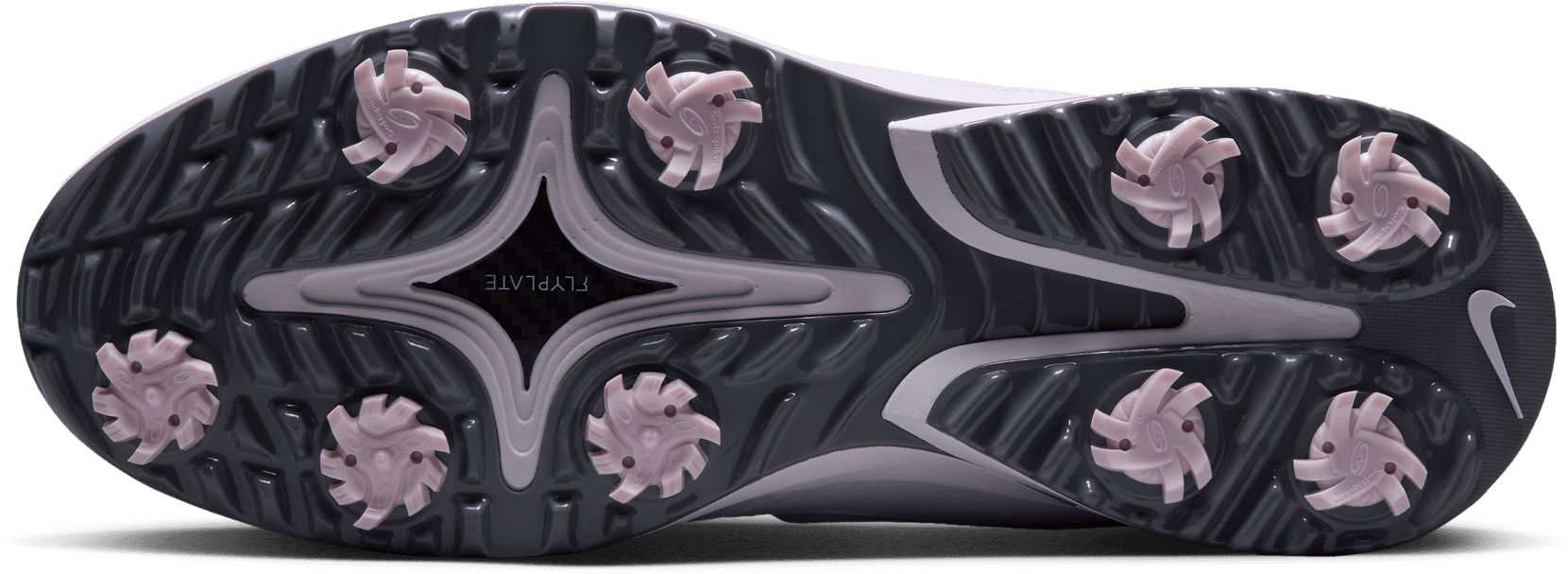 Nike Men's Victory Tour 4 Golf Shoes product image