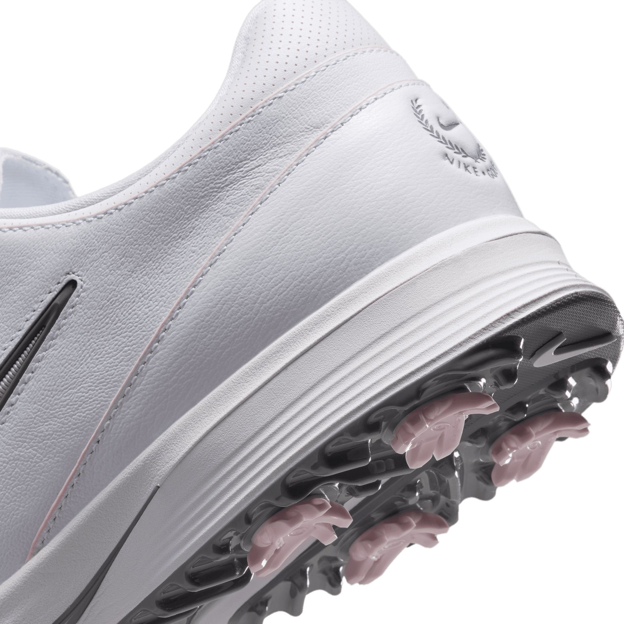 Nike Men's Victory Tour 4 Golf Shoes product image