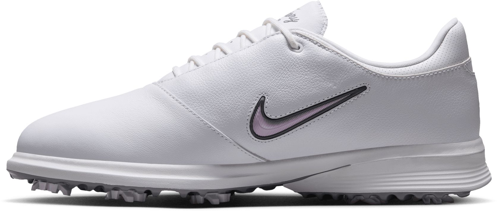 Nike Men's Victory Tour 4 Golf Shoes product image