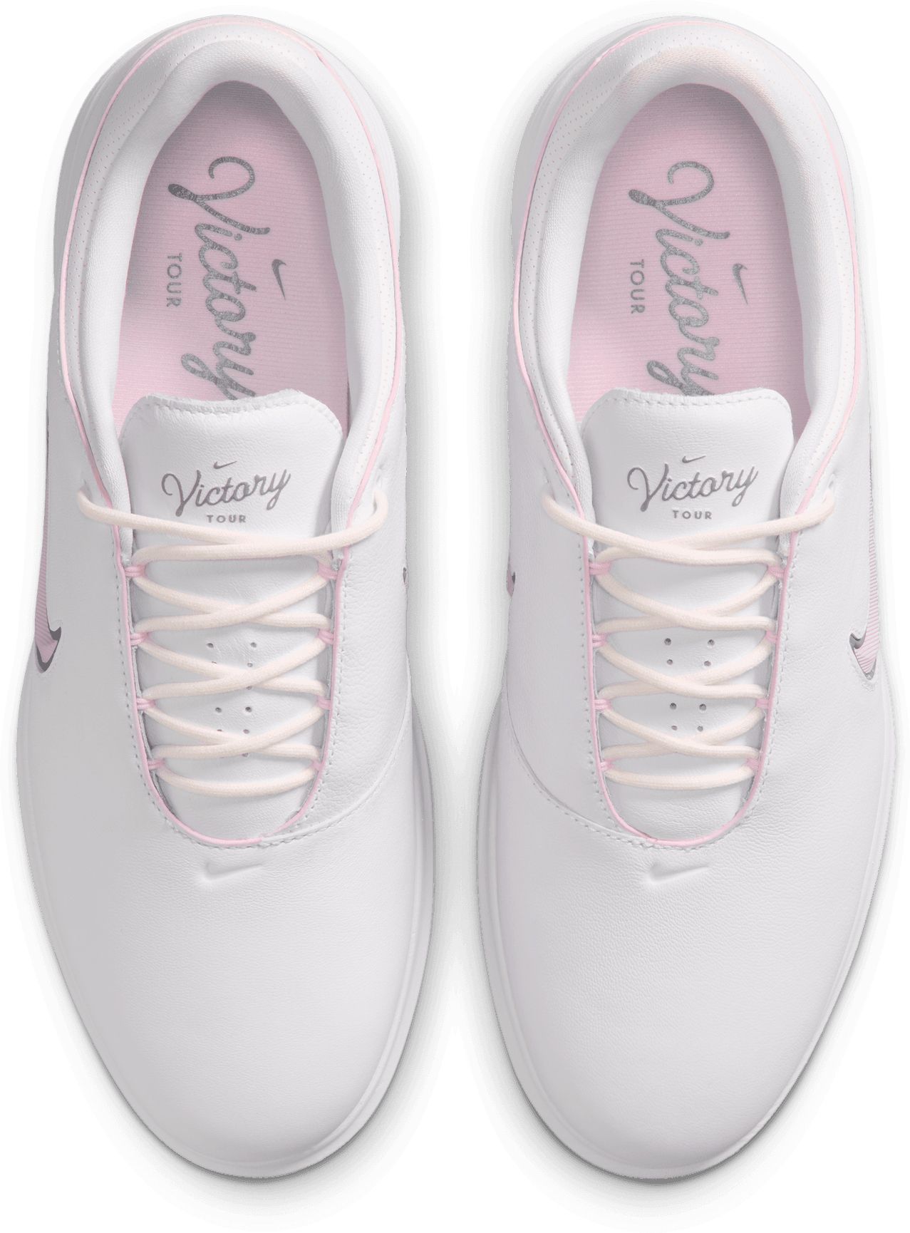 Nike Men's Victory Tour 4 Golf Shoes product image