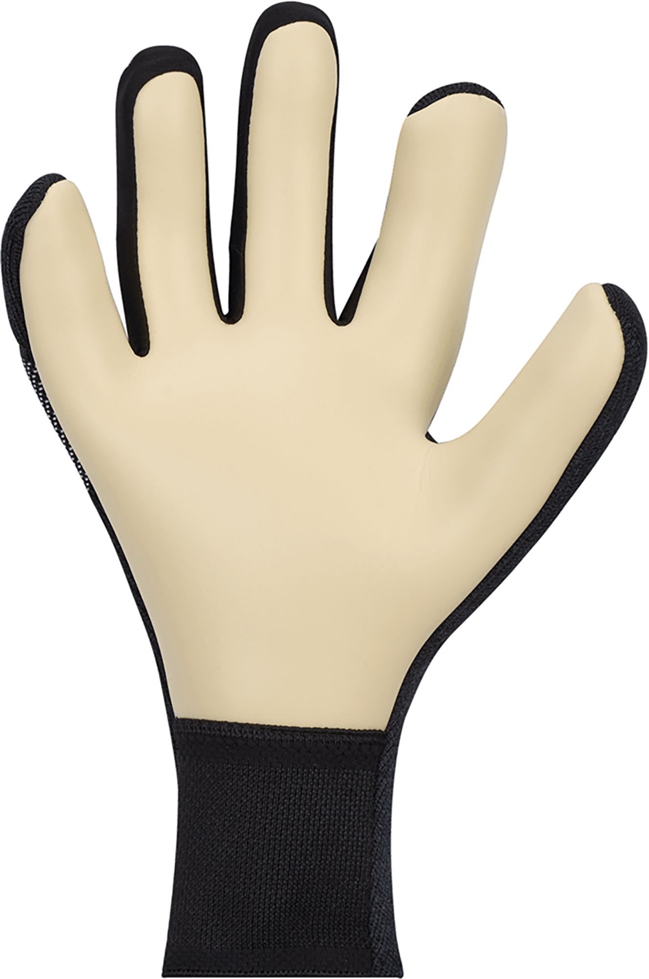 Nike Adult Dynamic Fit Goalkeeper Gloves