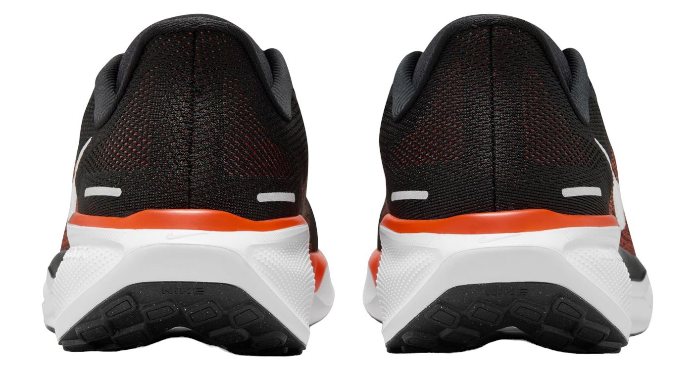 Nike cincinnati bengals shoes online