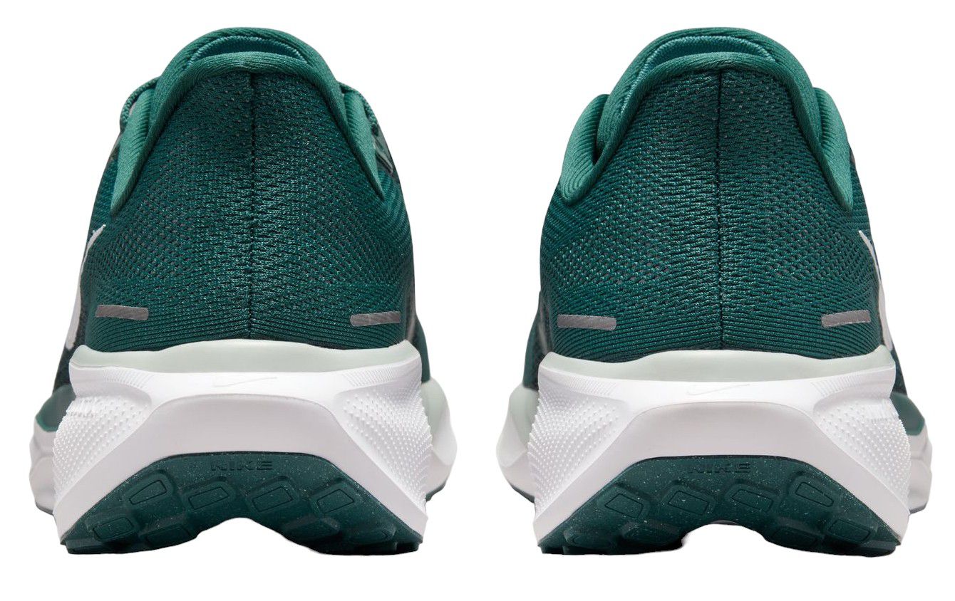Nike Pegasus 41 Eagles Running Shoes product image