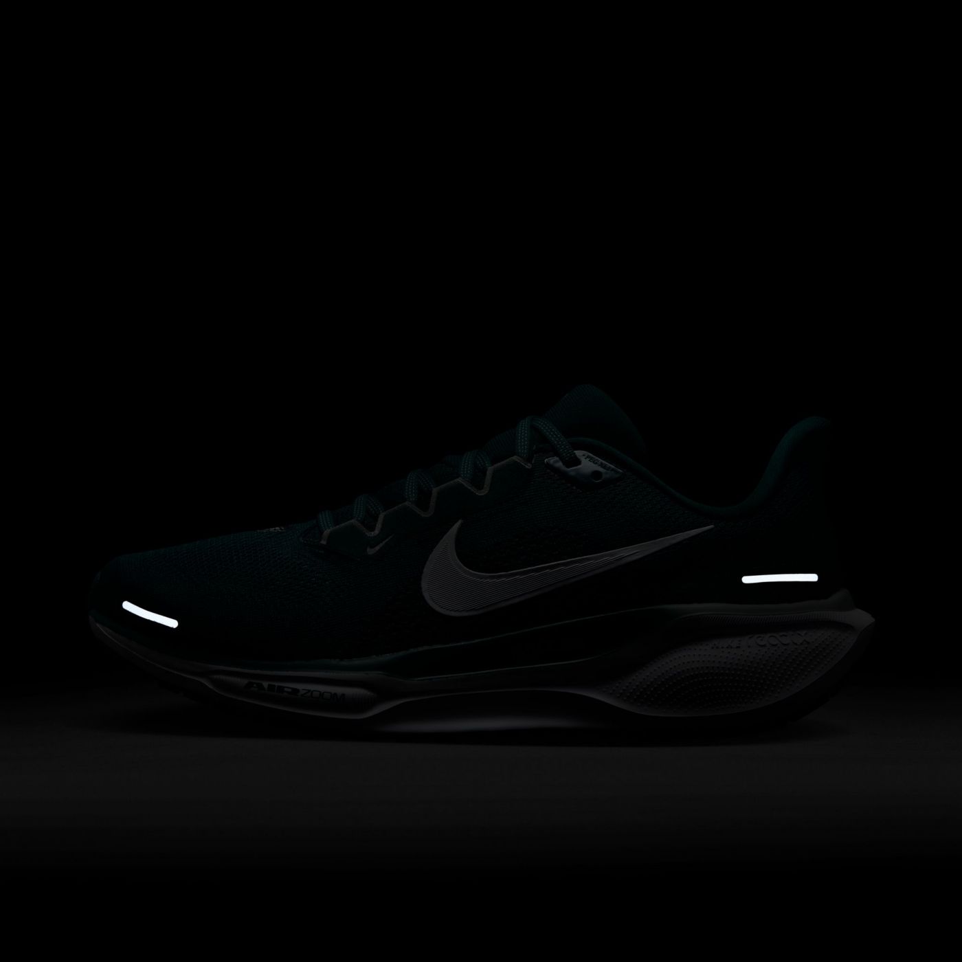 Philadelphia eagles running shoes hot sale