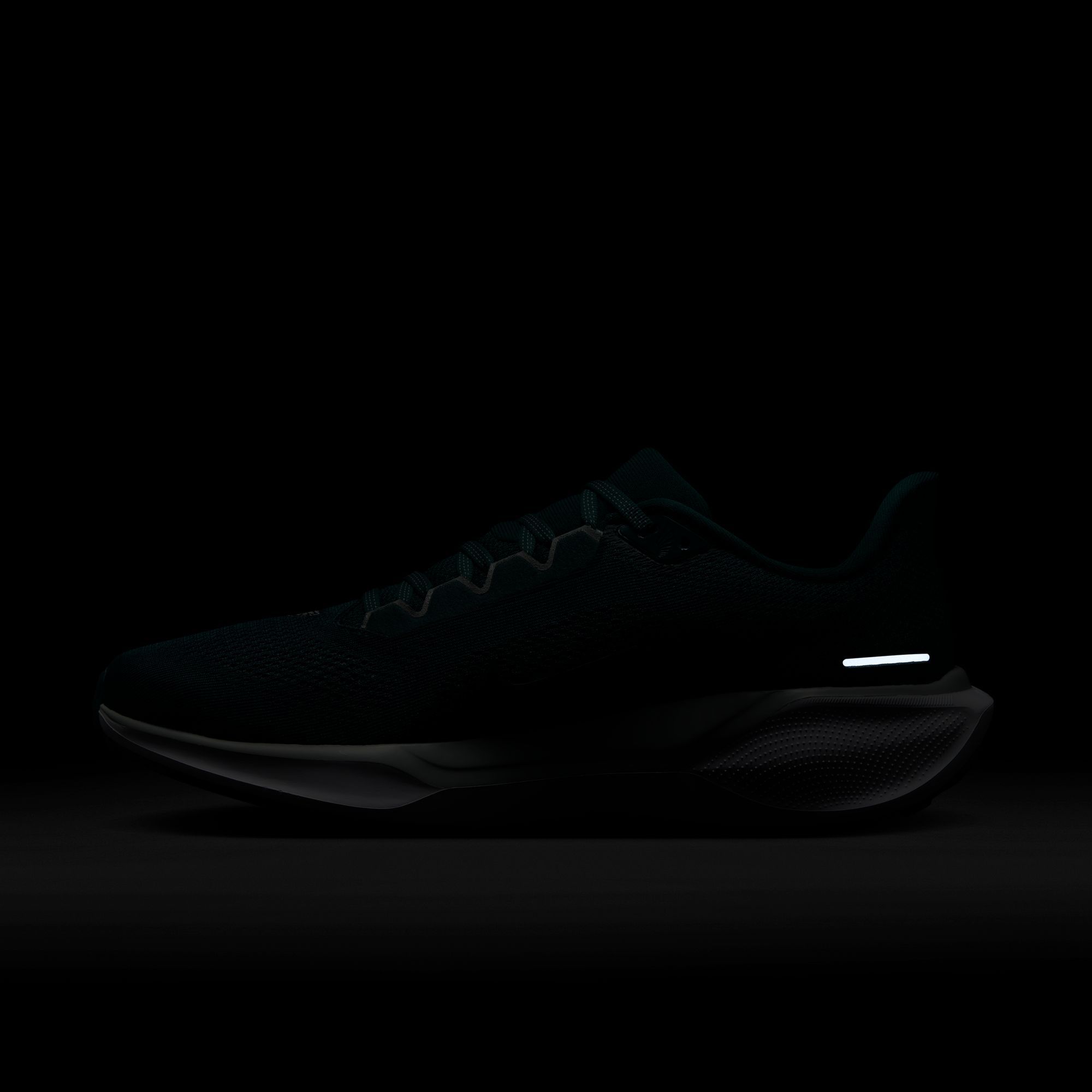 Nike Pegasus 41 Eagles Running Shoes product image