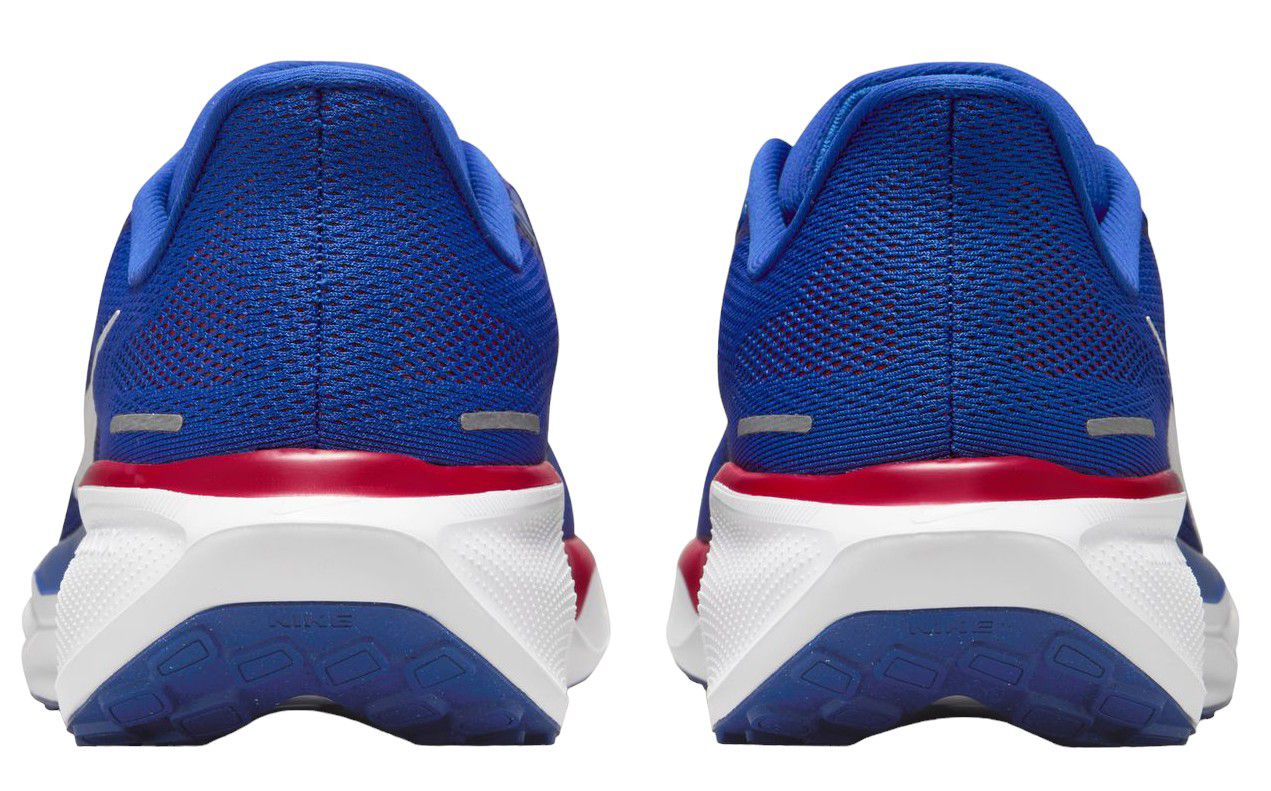 Nike Pegasus 41 Giants Running Shoes product image