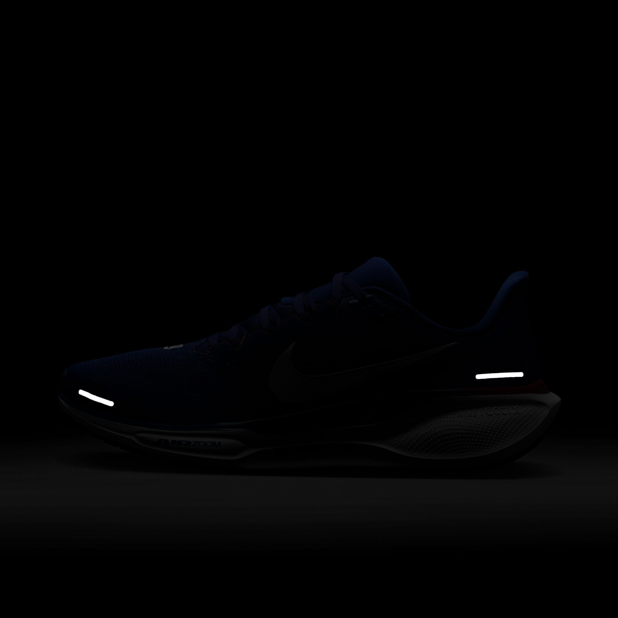 Nike Pegasus 41 Giants Running Shoes product image