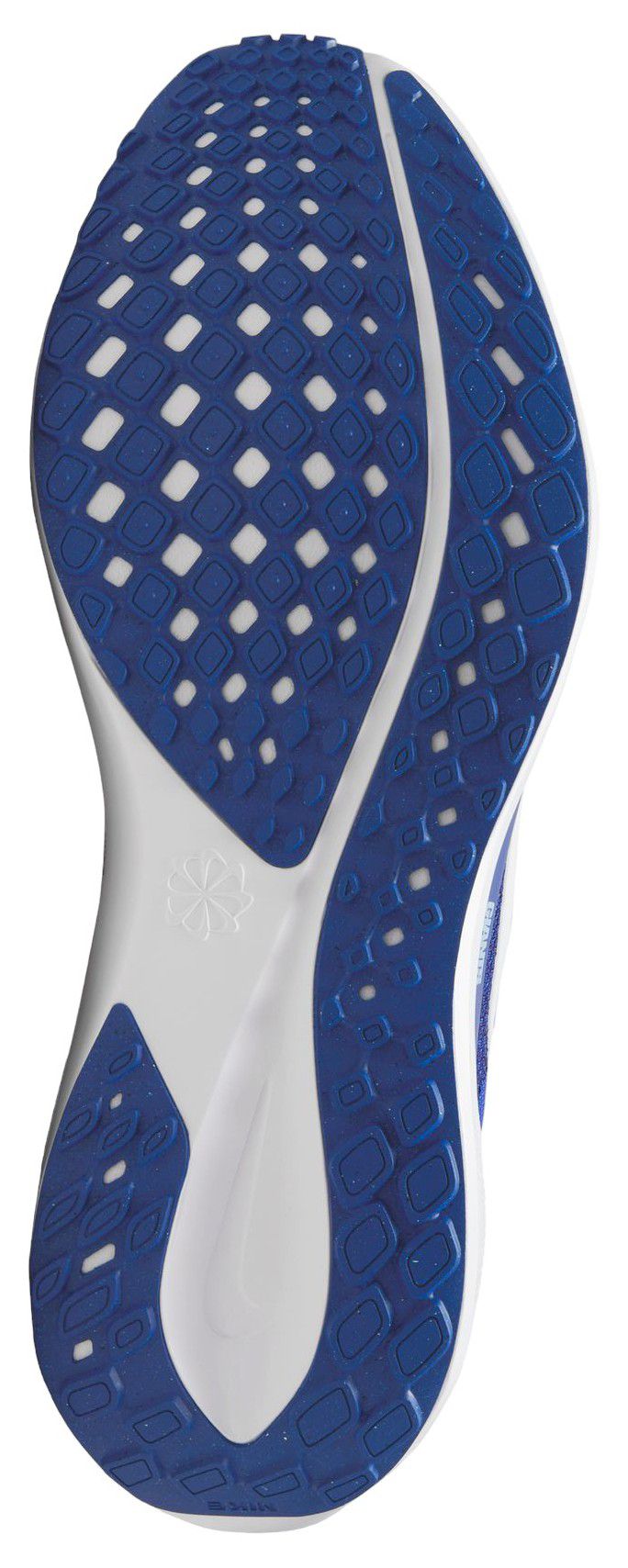 Nike Pegasus 41 Giants Running Shoes product image