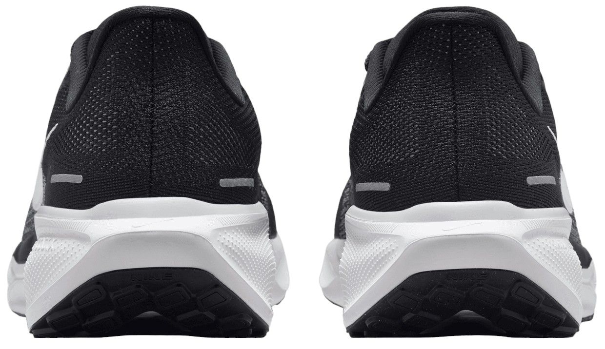 Nike Pegasus 41 Raiders Running Shoes product image