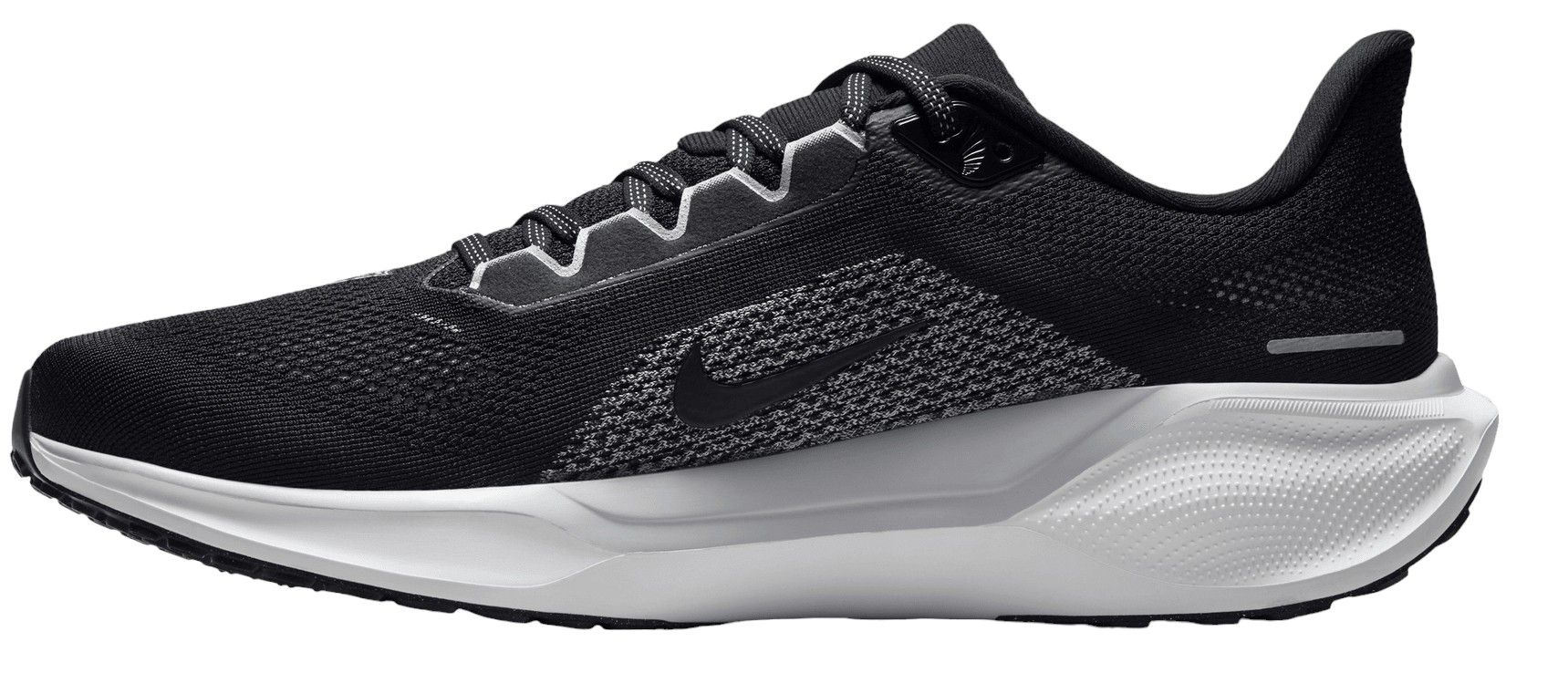 Nike Pegasus 41 Raiders Running Shoes product image