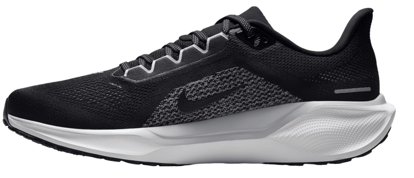 Nike pegasus 36 raiders hotsell