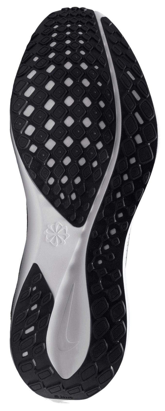 Nike Pegasus 41 Raiders Running Shoes product image