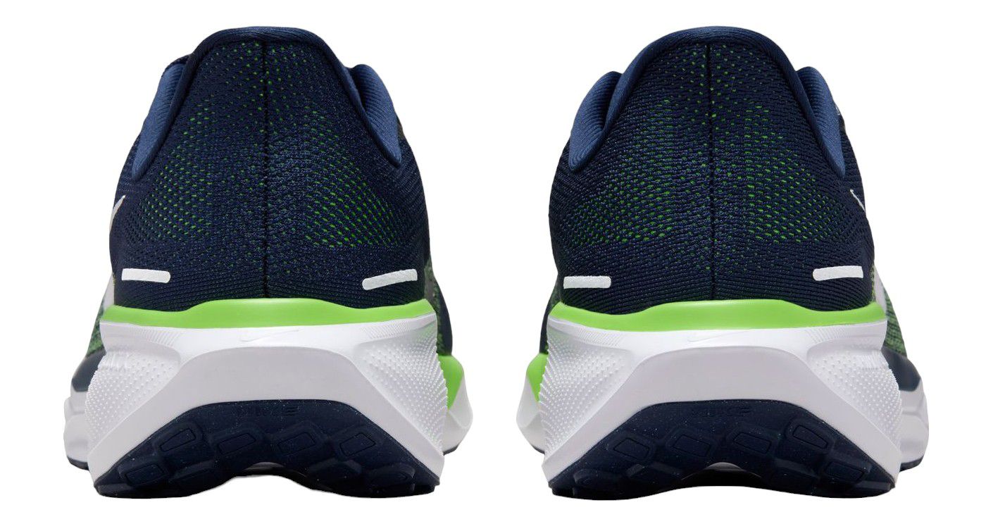 Nike pegasus seahawks hotsell