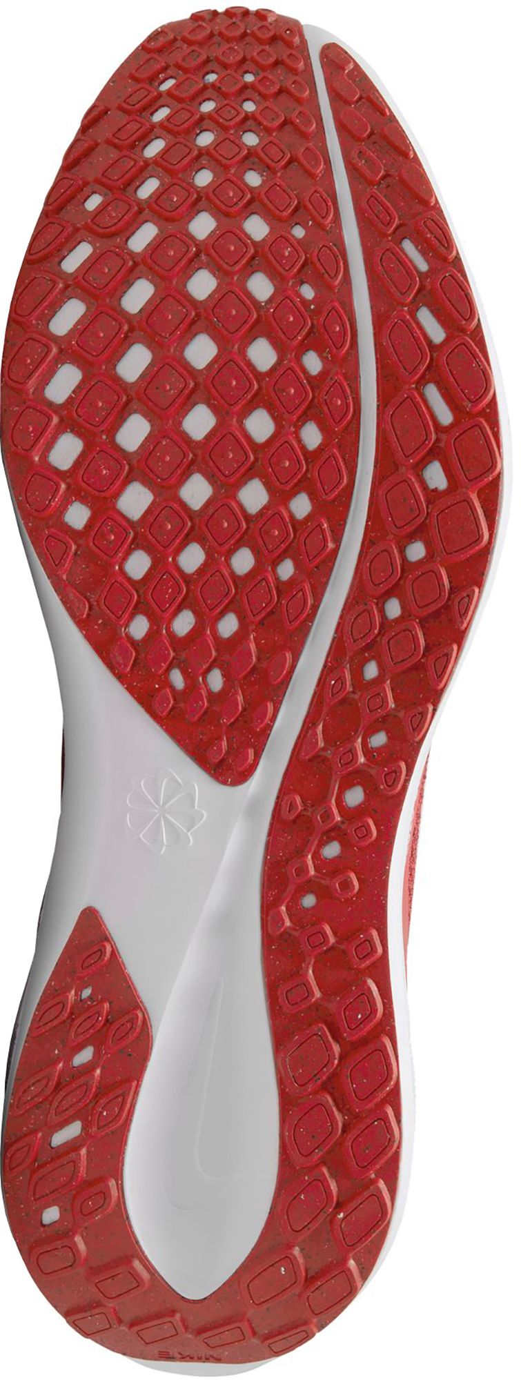 Nike Pegasus 41 Ohio State Running Shoes product image