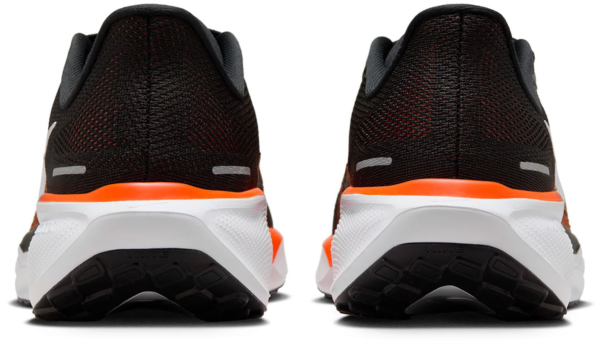 Nike Pegasus 41 Oklahoma State Running Shoes product image