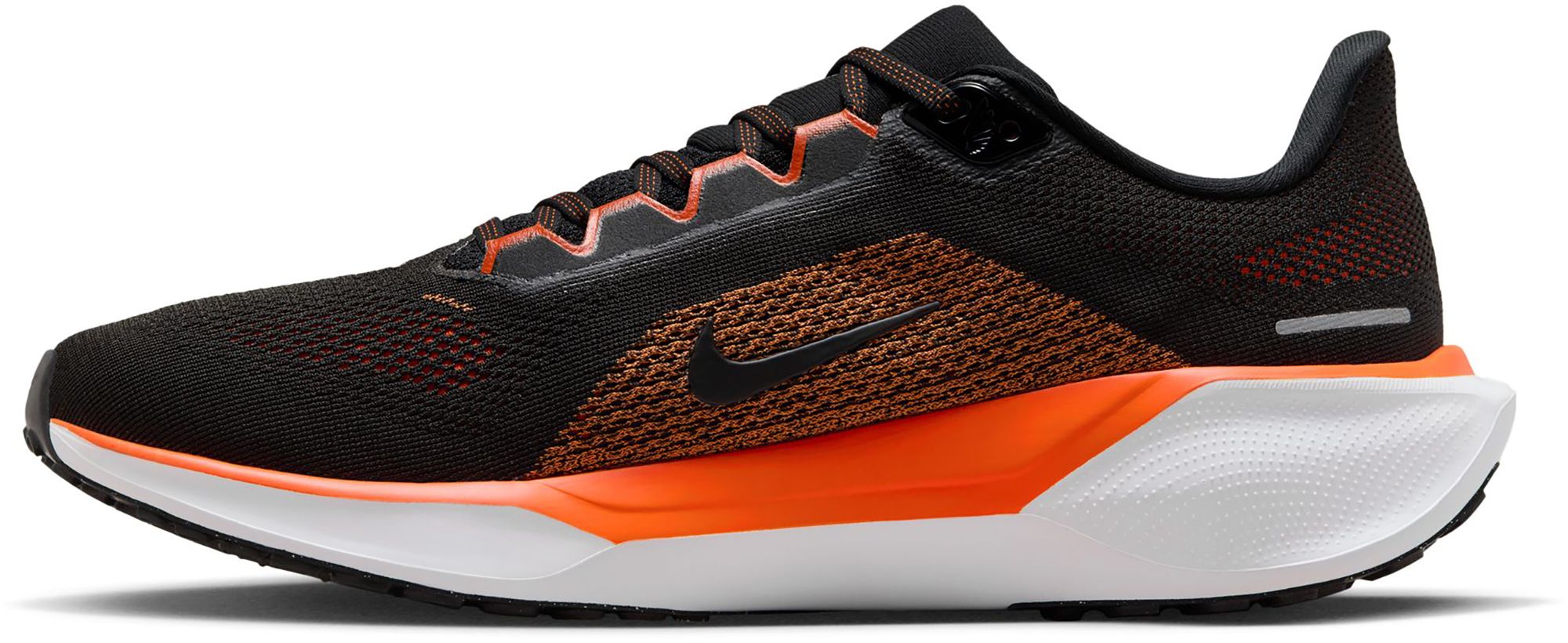 Nike Pegasus 41 Oklahoma State Running Shoes product image
