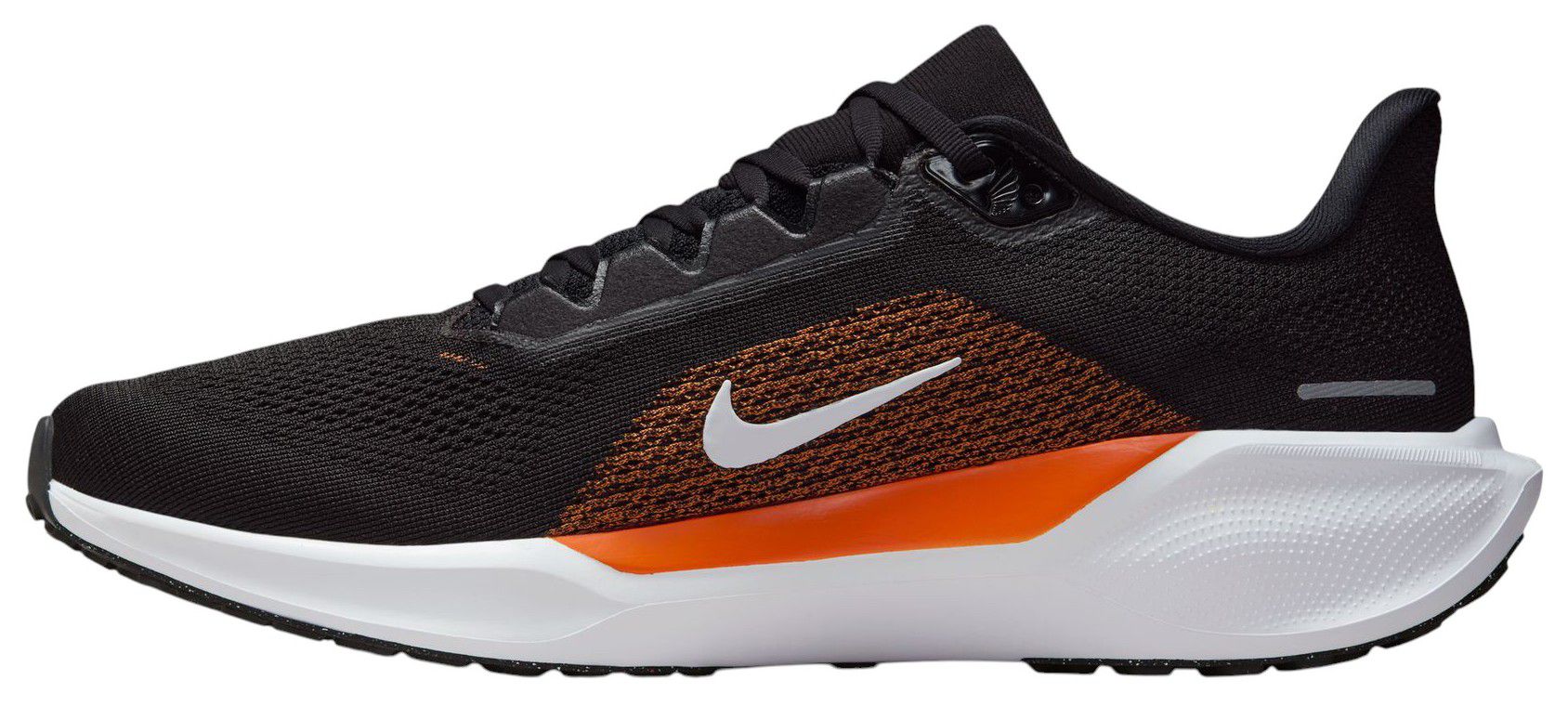 Nike Pegasus 41 Oklahoma State Running Shoes product image