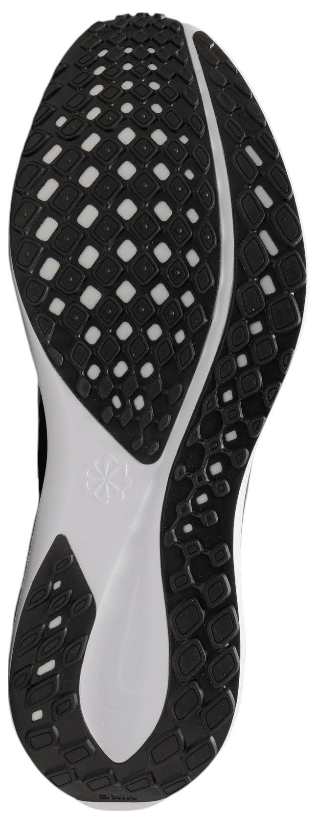 Nike Pegasus 41 Oklahoma Running Shoes product image