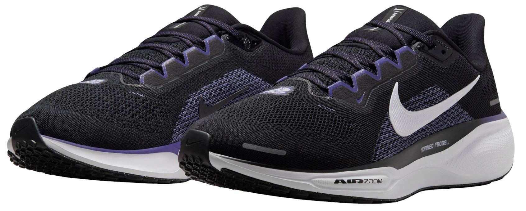 Nike Pegasus 41 TCU Running Shoes product image