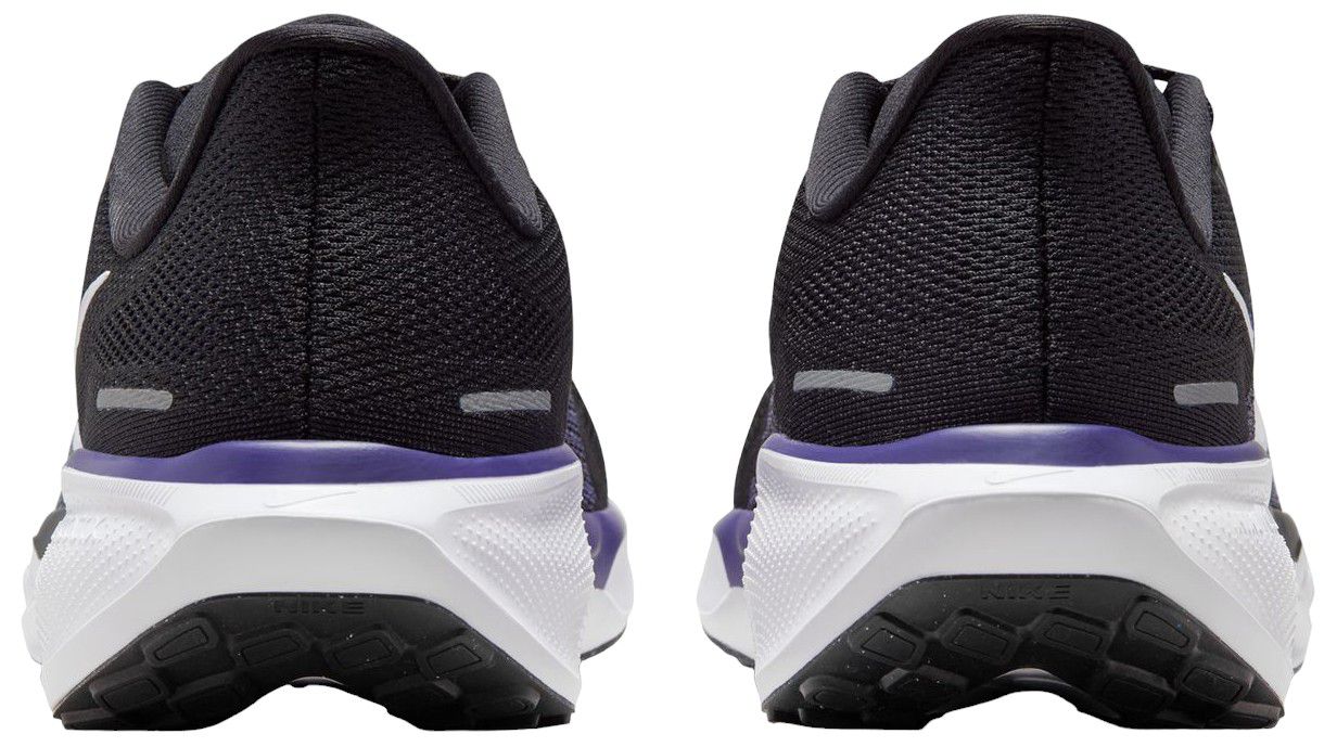 Nike Pegasus 41 TCU Running Shoes product image