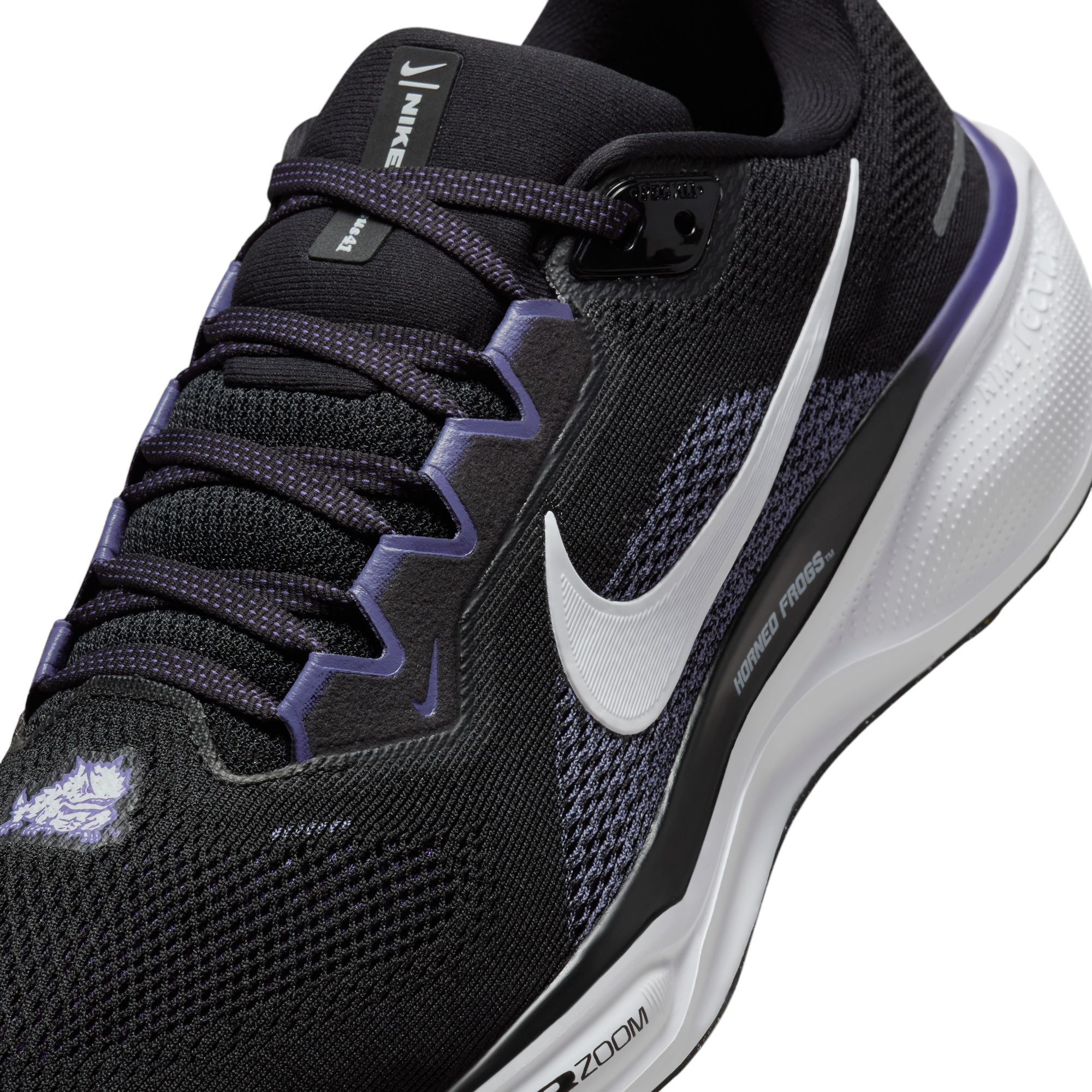 Nike Pegasus 41 TCU Running Shoes product image