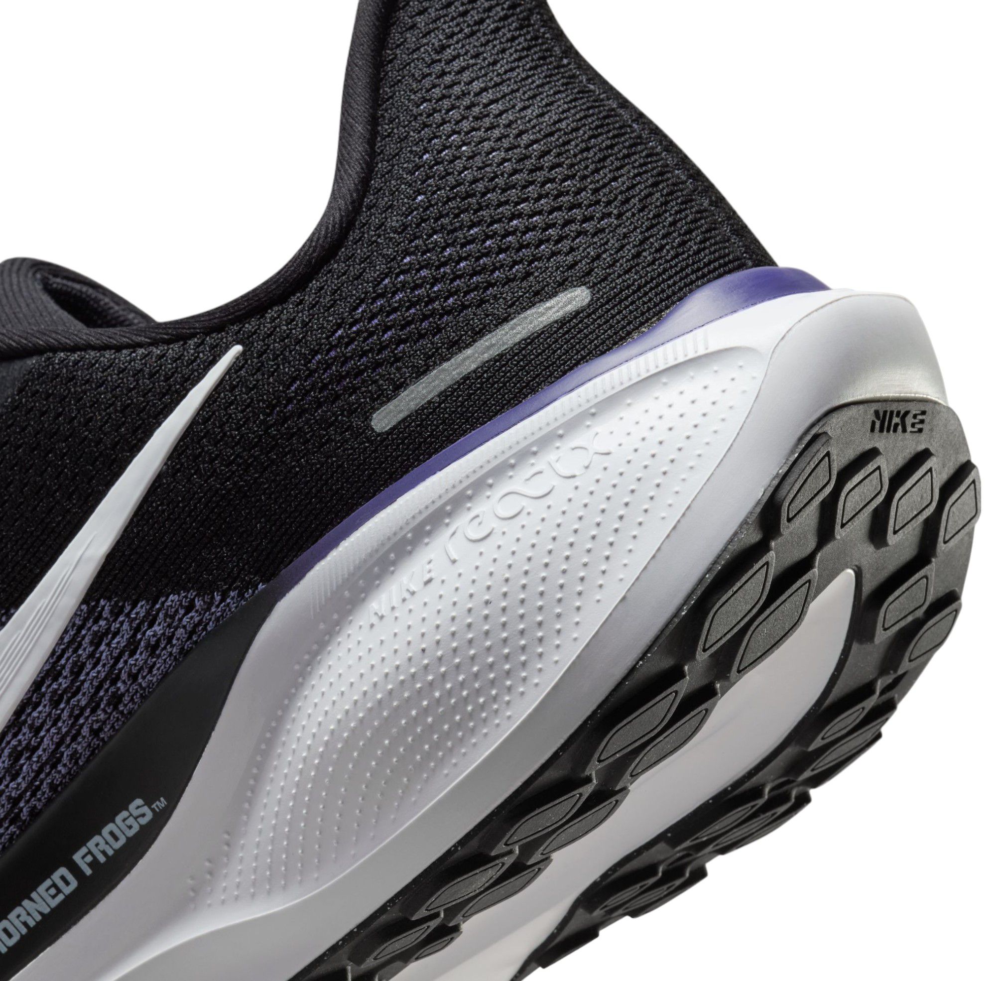 Nike Pegasus 41 TCU Running Shoes product image
