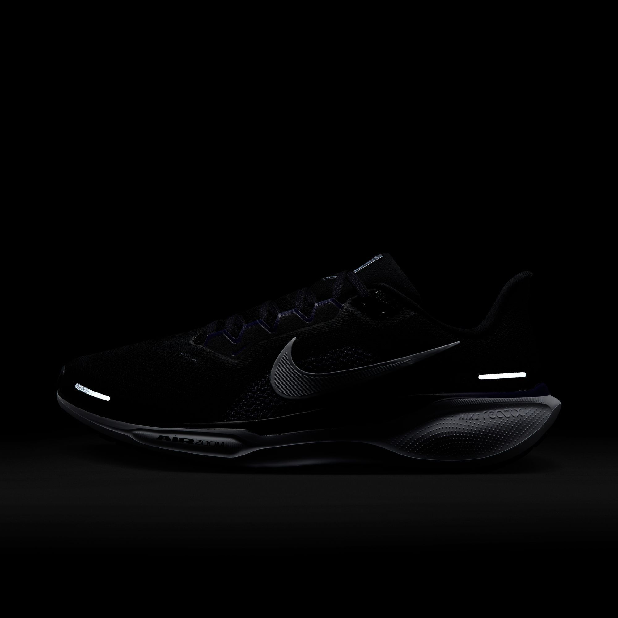 Nike Pegasus 41 TCU Running Shoes product image