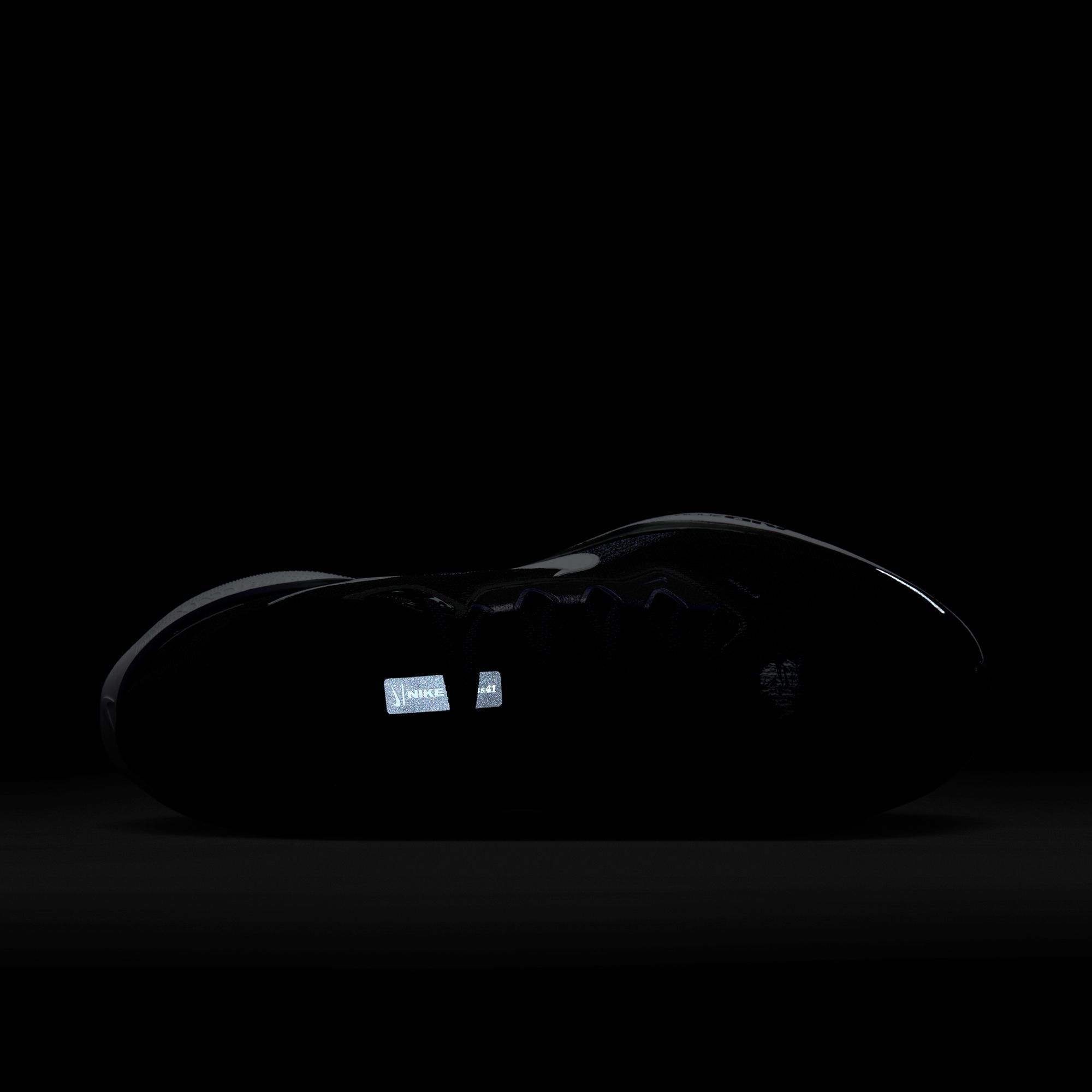 Nike Pegasus 41 TCU Running Shoes product image