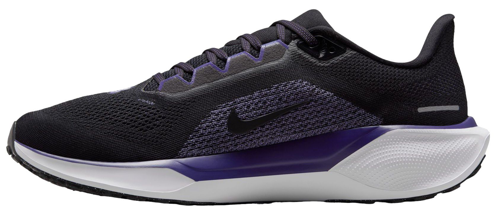 Nike Pegasus 41 TCU Running Shoes product image